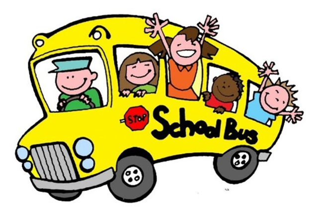 Scuolabus2