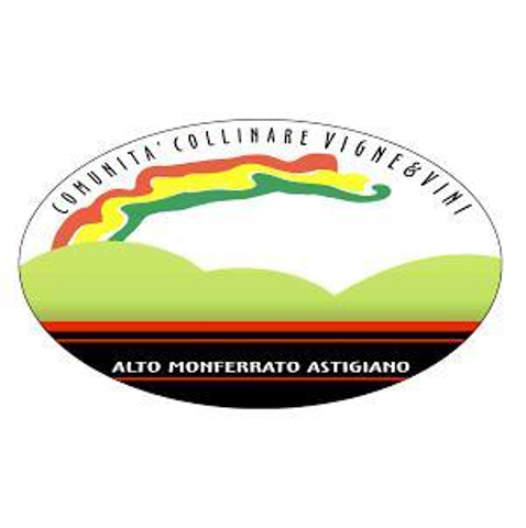 Pubblicazione temporanea per albo pretorio on line: