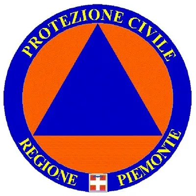 Protezione Civile