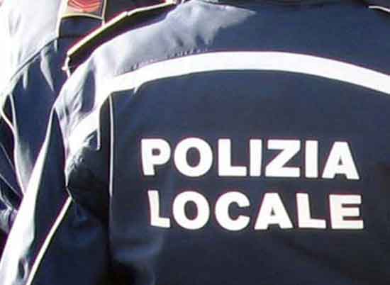 titolo immagine