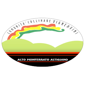 AstiGovNews